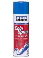 Cola-Spray-Permanente-Tek-Bond-500ml