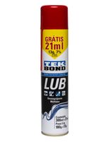 Desengripante-Multiuso-Tek-Bond-300ml