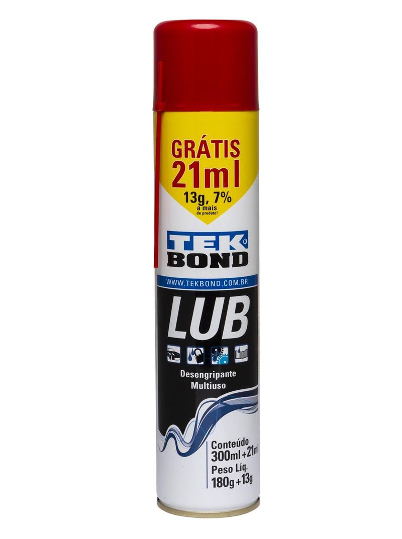 Desengripante-Multiuso-Tek-Bond-300ml