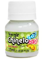 Verniz Gliart Chinelo