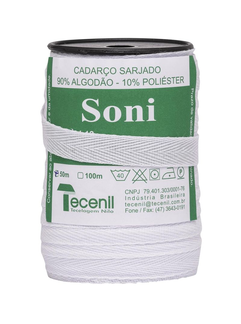 Cadarco-Sarjado-Soni-12-50M