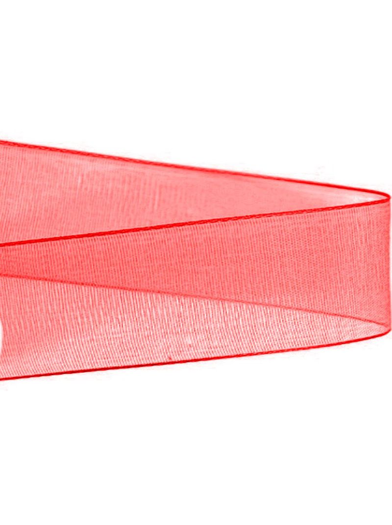 Fita-de-Voal-Aquarela-FOPO-38mm-10M