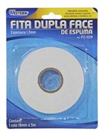 Fita-Dupla-Face-Western-FC-109-18mm-5M