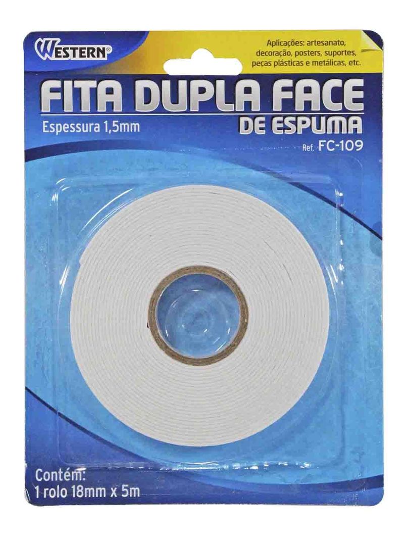 Fita-Dupla-Face-Western-FC-109-18mm-5M