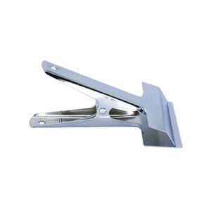Prendedor de Tecido Luli P12 Bico de 12cm