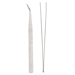 Pinca Curva 15cm Luli Pacote com 5un
