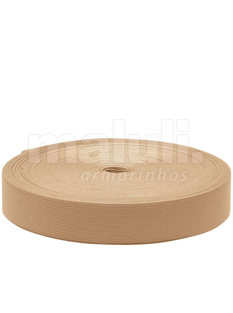 Ampliada
