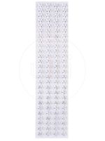 Aplicacao-Adesiva-Estrelinha-Luli-1cm-104UN