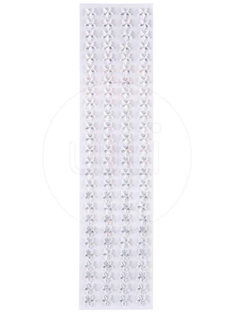 Aplicacao-Adesiva-Estrelinha-Luli-1cm-104UN