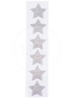 Aplicacao-Adesiva-Estrela-Luli-45cm-6UN