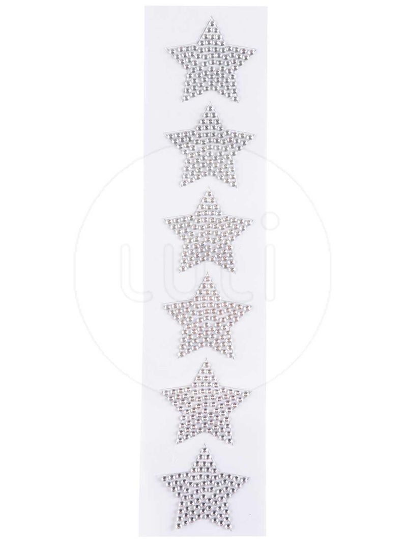 Aplicacao-Adesiva-Estrela-Luli-45cm-6UN