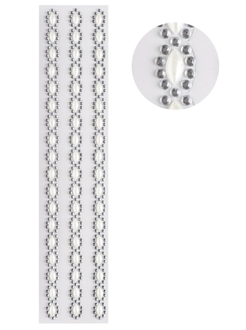 Aplicacao-Adesiva-Arroz-Com-Strass-ST13-1UN