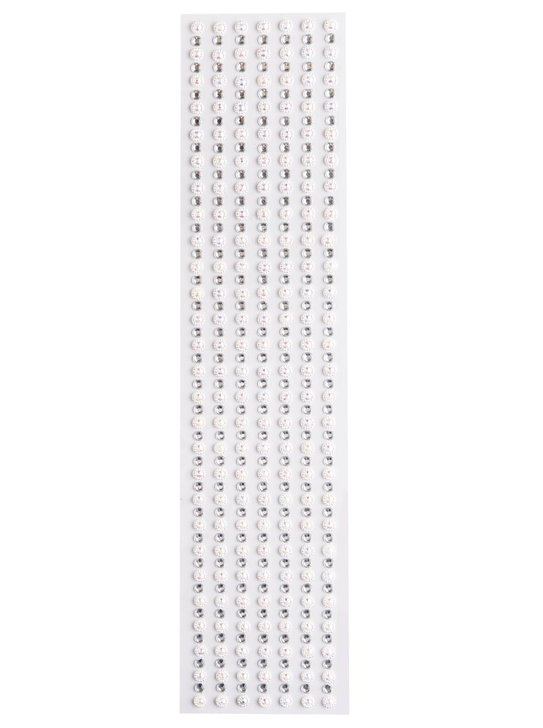 Ampliada