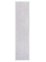 Aplicacao-Adesiva-2-2mm-860UN