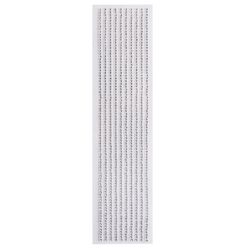 Aplicacao Adesiva Luli 2mm Cartela com 860UN