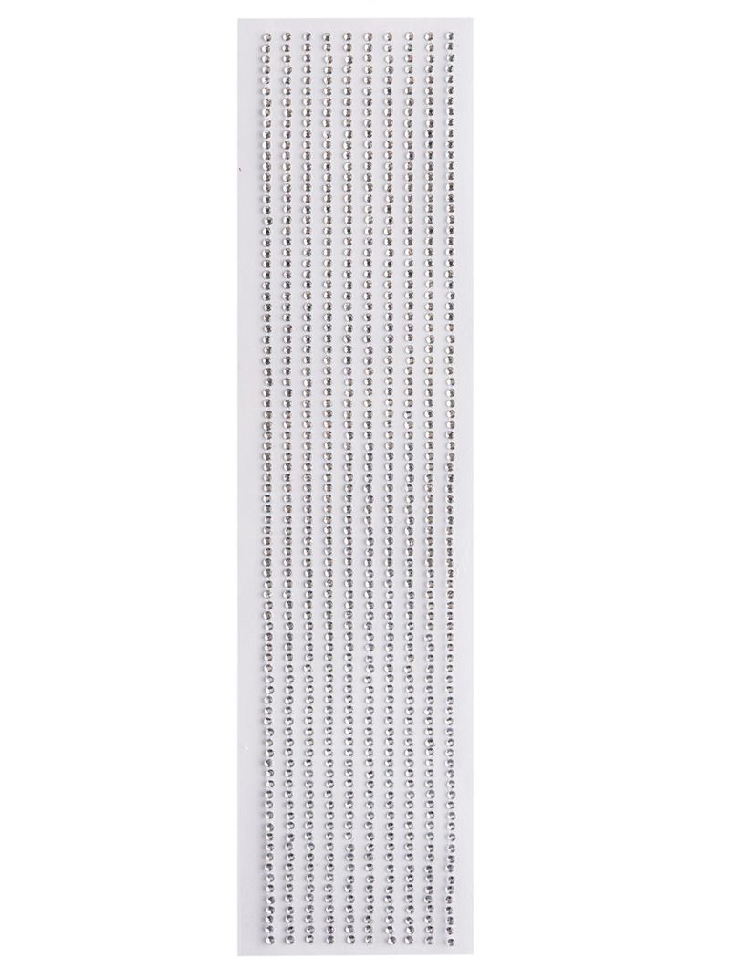 Aplicacao-Adesiva-2-2mm-860UN