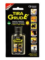 Tira Grude Quimatic