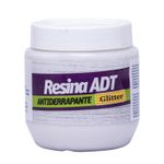 Ampliada