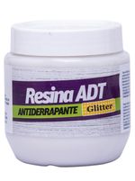 Resina-ADT-Antiderrapante-Glitter-250G