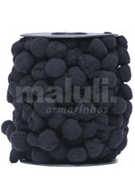 Pompom-Britannia-9044-1-PRETO