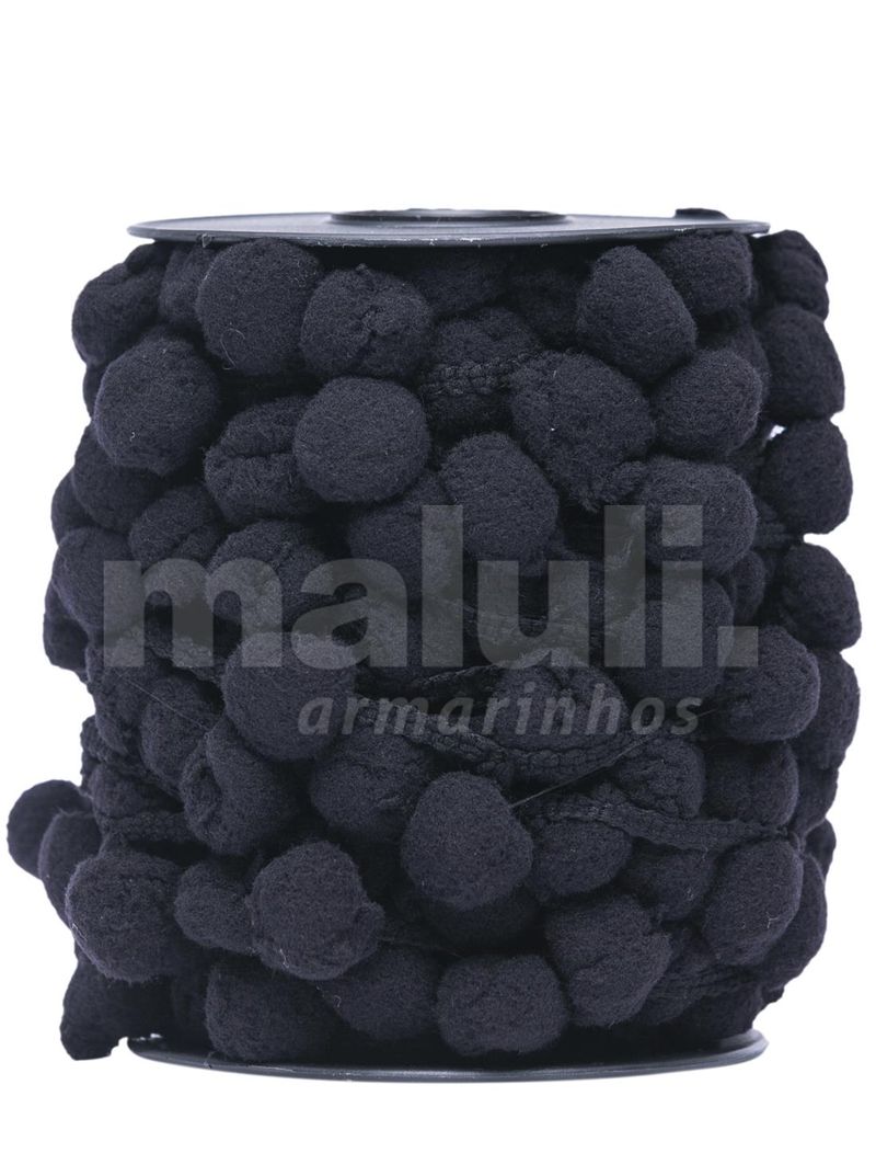 Pompom-Britannia-9044-1-PRETO