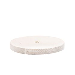 Cadarco Marwan MW-420 20mm Rolo com 20 Metros