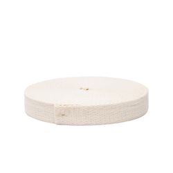 Cadarco Marwan MW-430 30mm Rolo com 20 Metros