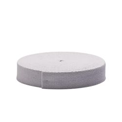 Cadarco Marwan MW-440 40mm Rolo com 20 Metros