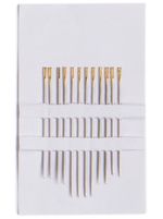 Agulha-para-Cego-LULI-HN07-12UN