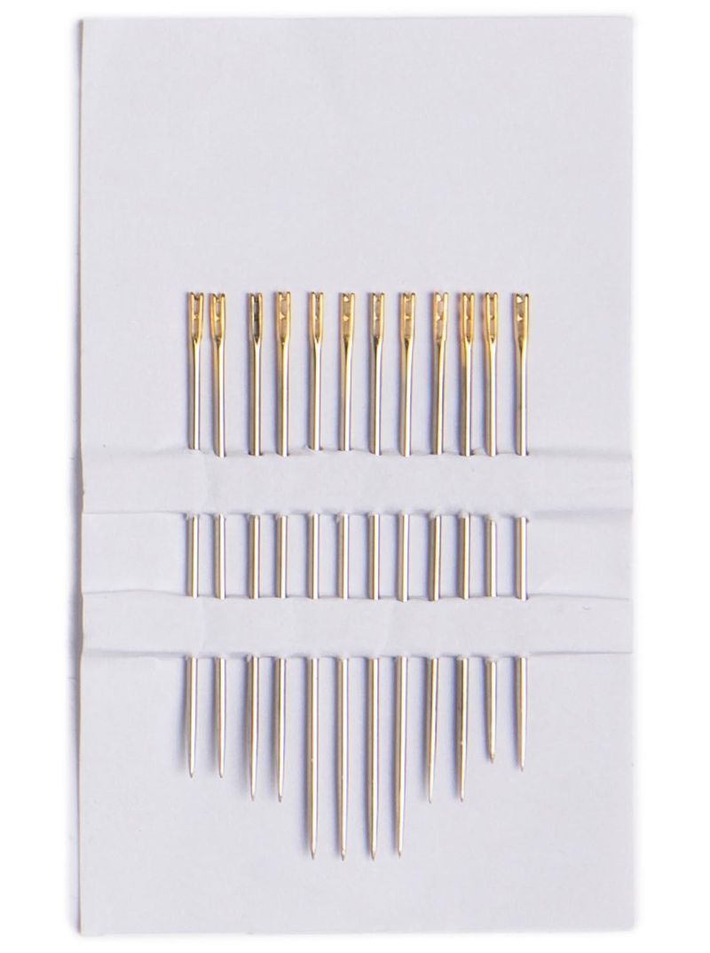 Agulha-para-Cego-LULI-HN07-12UN