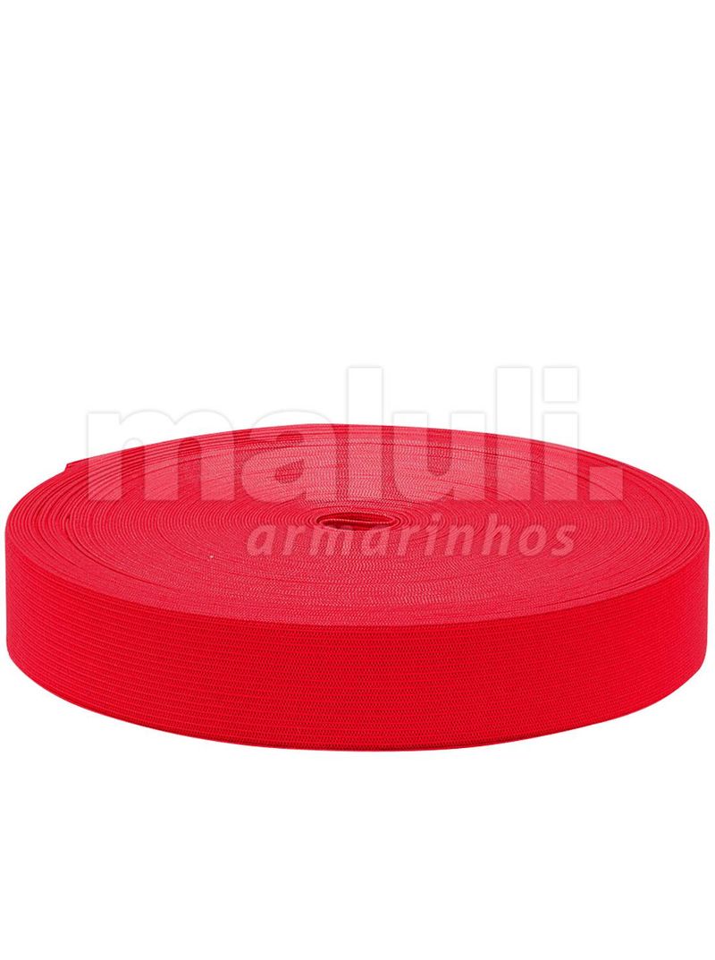 Elastico-Colombe-Crochet-Sao-Jose-30mm-25M