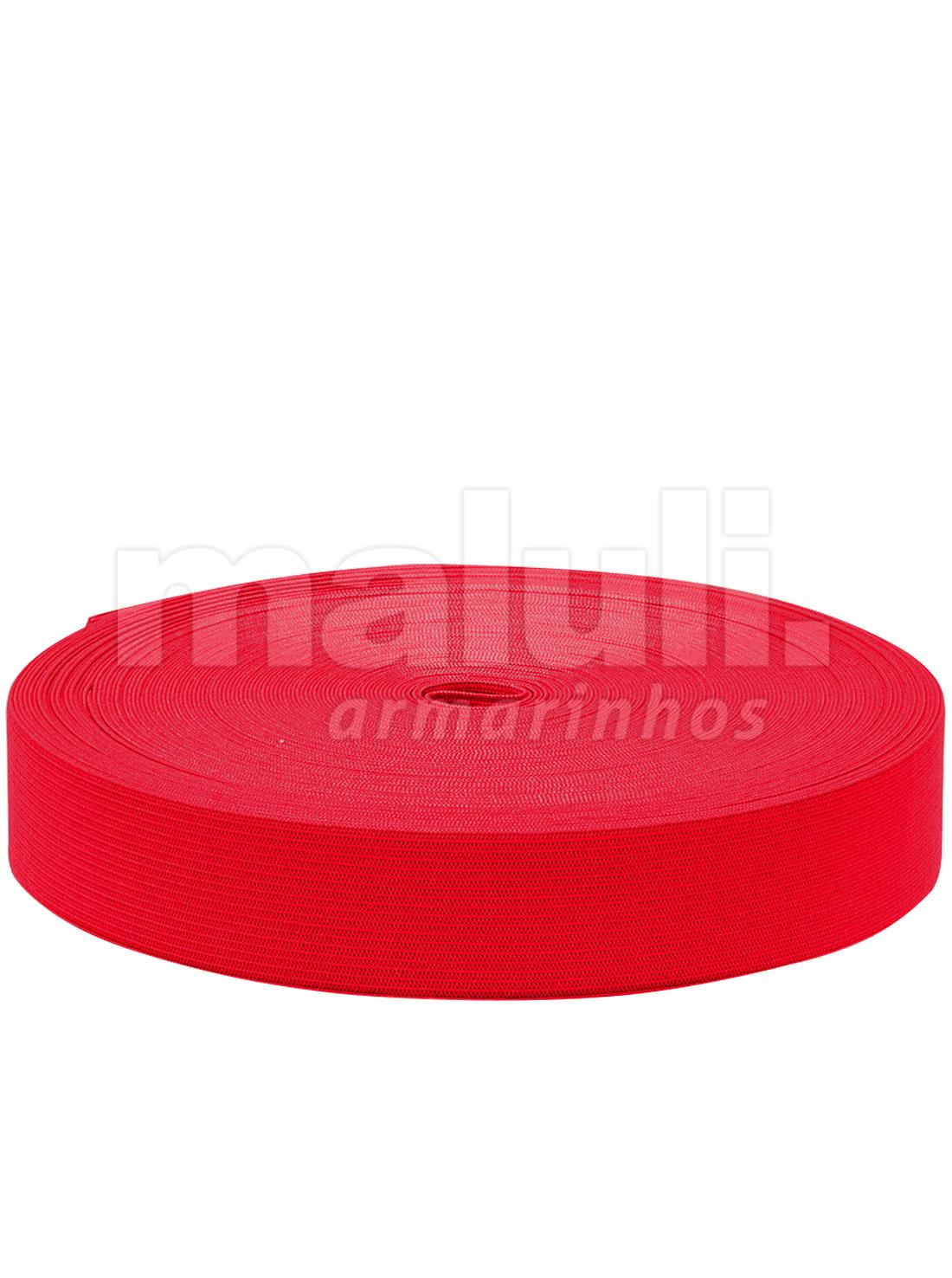 Ampliada