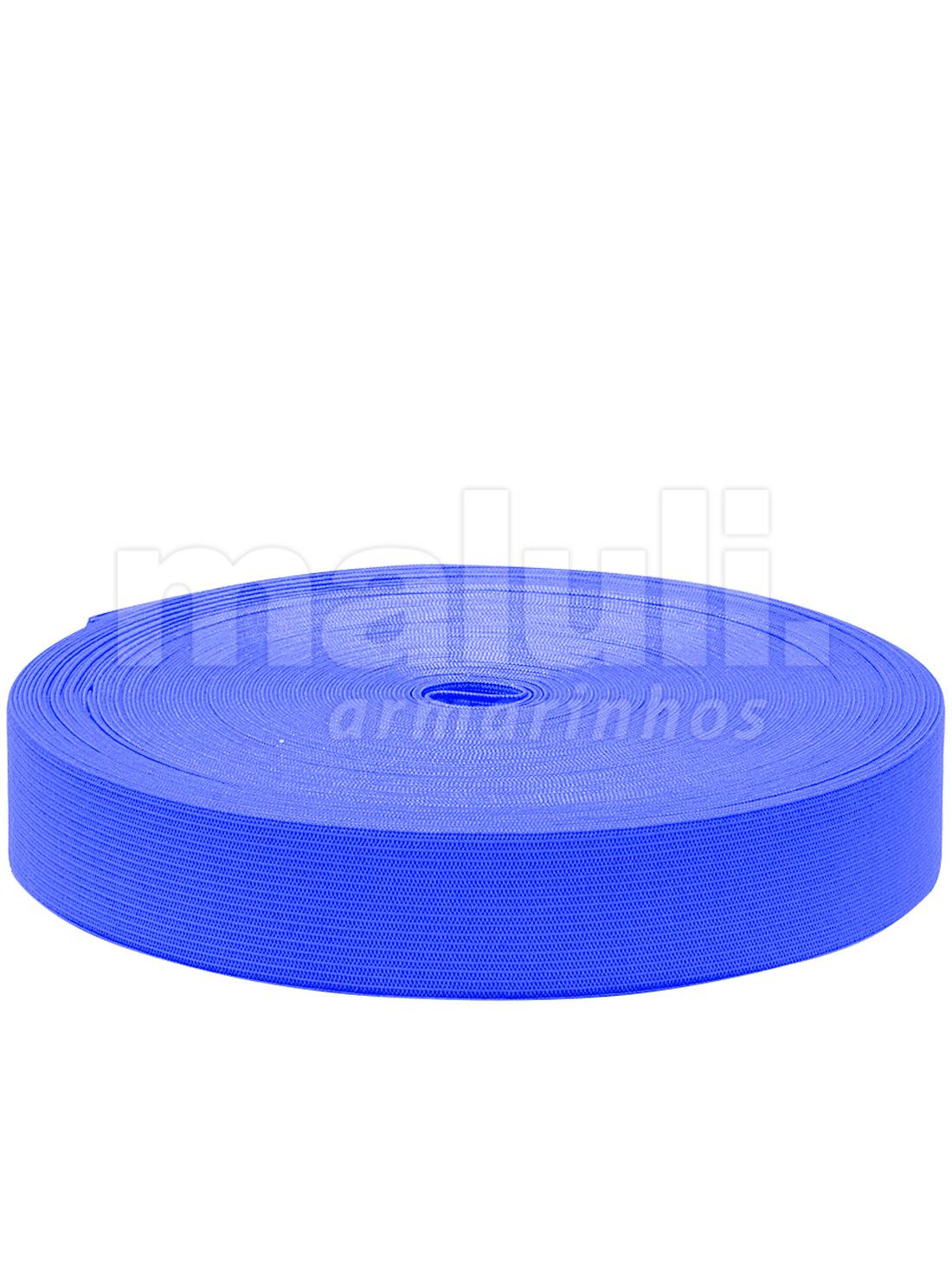 Ampliada