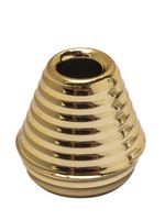 Terminal KR 7162 ABS/DOU