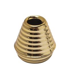 Terminal KR 7162 10X10mm Pacote com 25un