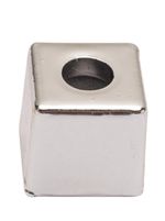 Terminal KR  9838 ABS/NIQ