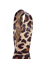 Vies de Lurex Cinderela Ref. 352A 25mm