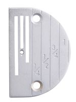 004464_ampliada1