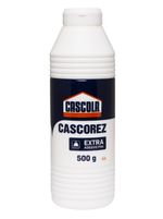 Cola Cascorez Extra 500g