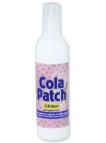 Cola Patch 60g