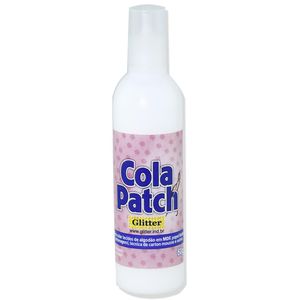 Cola Patch Gliart 60g
