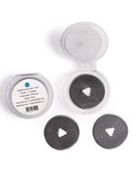 Lamina para Cortador Circular 28mm Luli RC01 3un