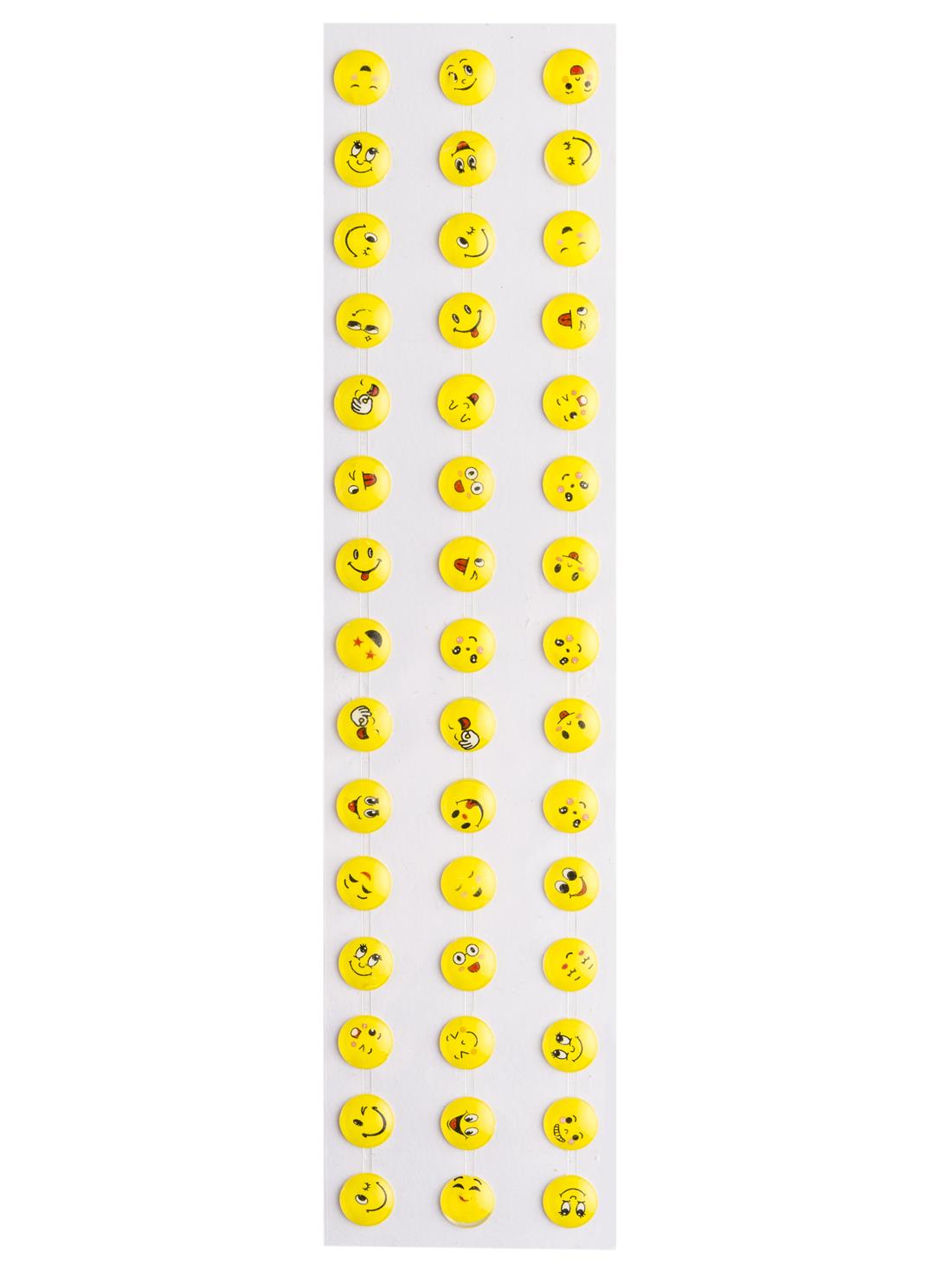 ampliada