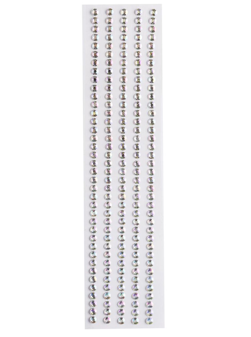 -006598_ampliada