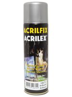 Verniz Acrilfix Acrilex 10672