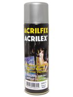 Verniz Acrilfix Acrilex 10972