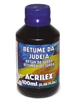 Betume da Judeia Acrilex