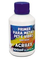 Prime Acrilex 18910