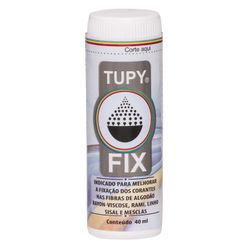 Fixador Tupy Pacote com 6un