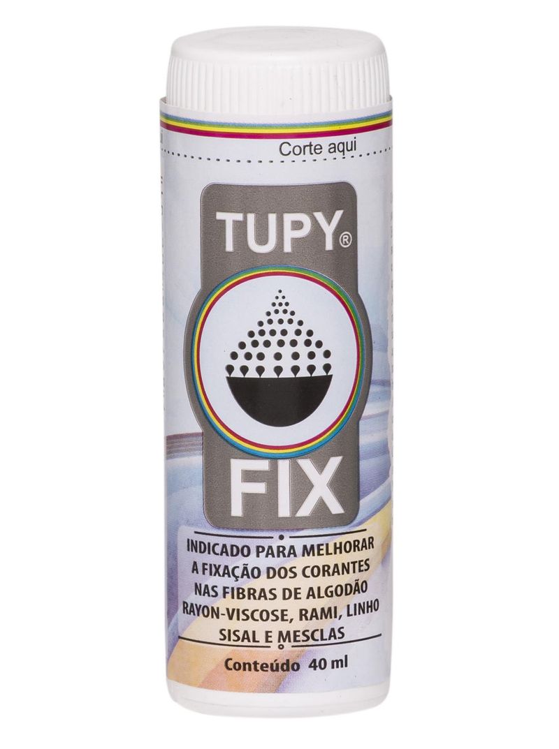 Fixador-Tupy-6un